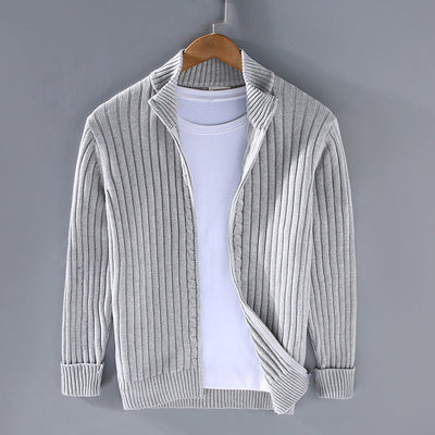 MEN FASHION WEAR
