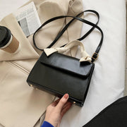 New Handbag Fashion Messenger Bag Women