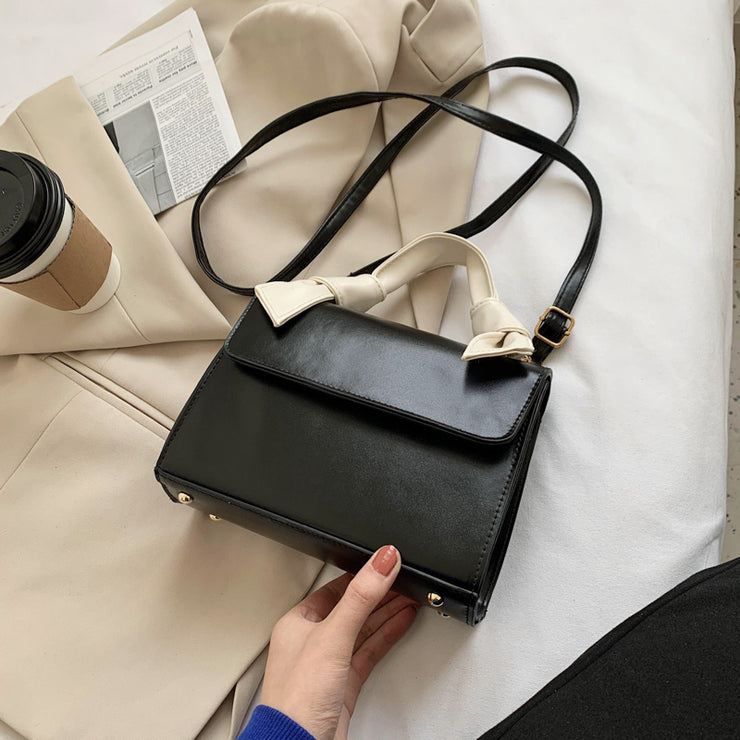 New Handbag Fashion Messenger Bag Women