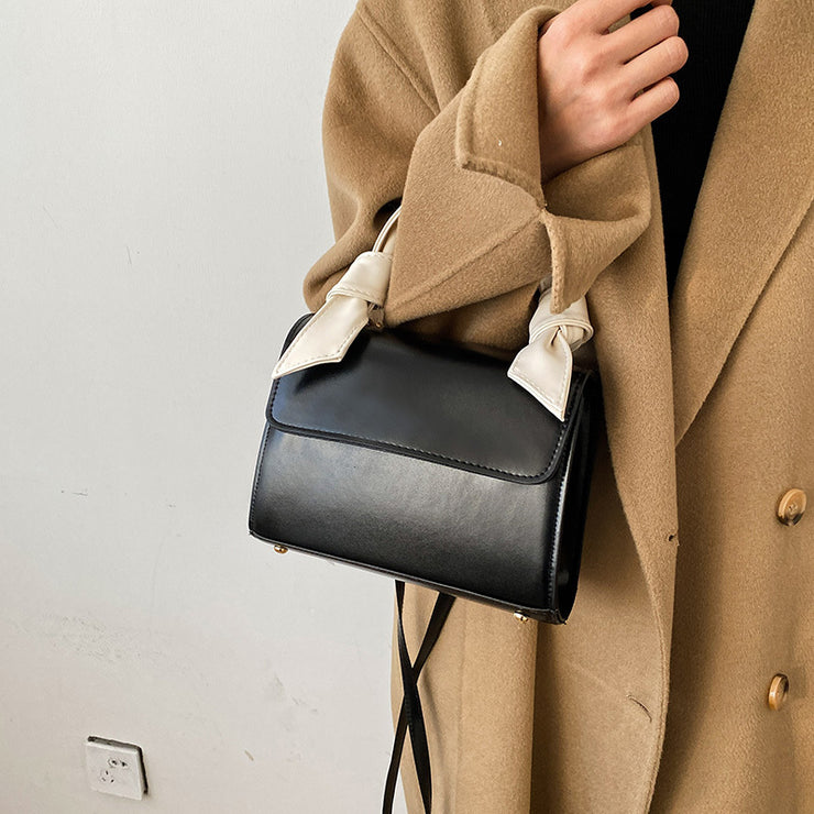 New Handbag Fashion Messenger Bag Women