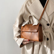 New Handbag Fashion Messenger Bag Women