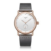 Men Fashion Watch