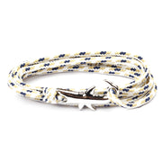 Super Personality Domineering Shark Men And Women Bracelet Wild Shark Animal Jewelry