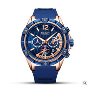 Men fashion watch