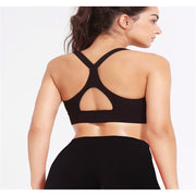 Fitness underwear