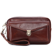 Fashion Casual Clutch For Men