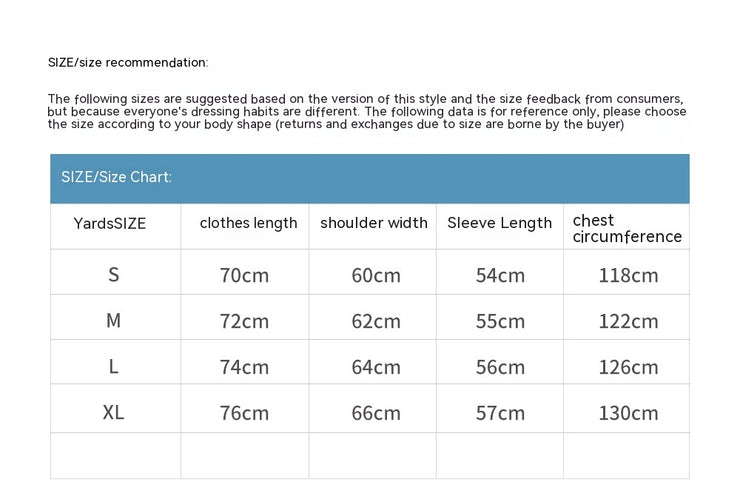 Fashion Jiugongge Printed Hoodie Men
