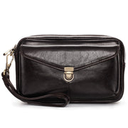 Fashion Casual Clutch For Men