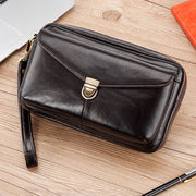 Fashion Casual Clutch For Men