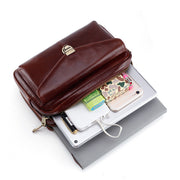 Fashion Casual Clutch For Men